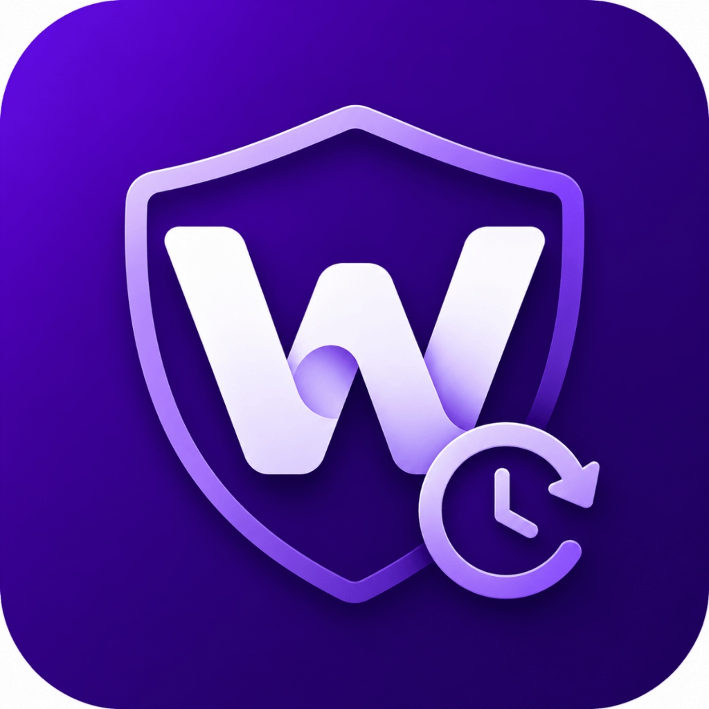 Woonic Logo